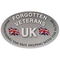 https://glassphoenixevents.co.uk/wp-content/uploads/2021/12/Forgotten-Veterans-Logo-200x200.jpg