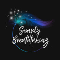 https://glassphoenixevents.co.uk/wp-content/uploads/2021/12/Simple-Breath-Taking-Logo-200x200.jpg
