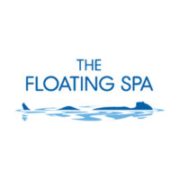 https://glassphoenixevents.co.uk/wp-content/uploads/2021/12/The-Floating-Spa-Logo-200x200.jpg