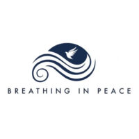 https://glassphoenixevents.co.uk/wp-content/uploads/2021/12/breathing-in-peace2-200x200.jpg